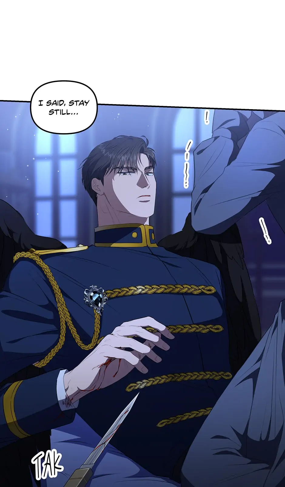 39654443 940 1606 66398