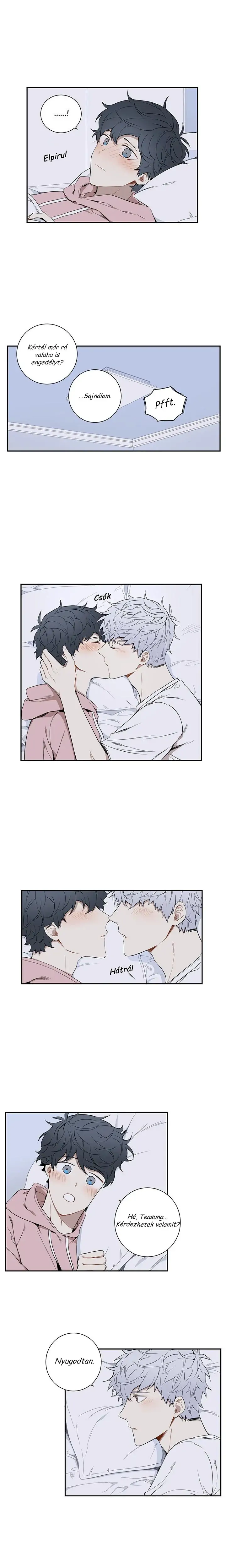 28927010 720 4992 134374