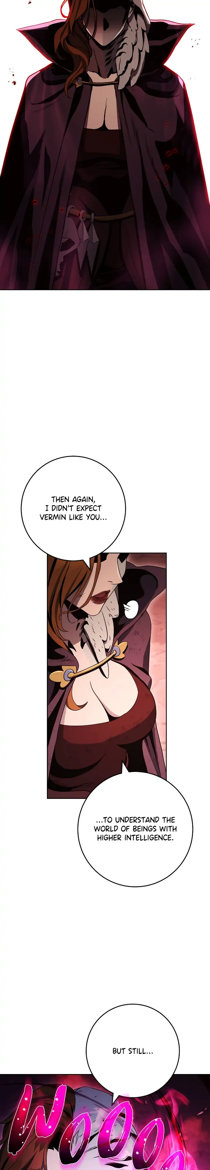 34787760 720 4000 95528