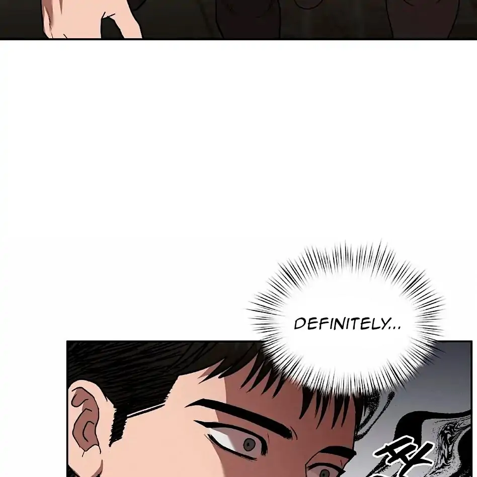 38440466 948 948 35562