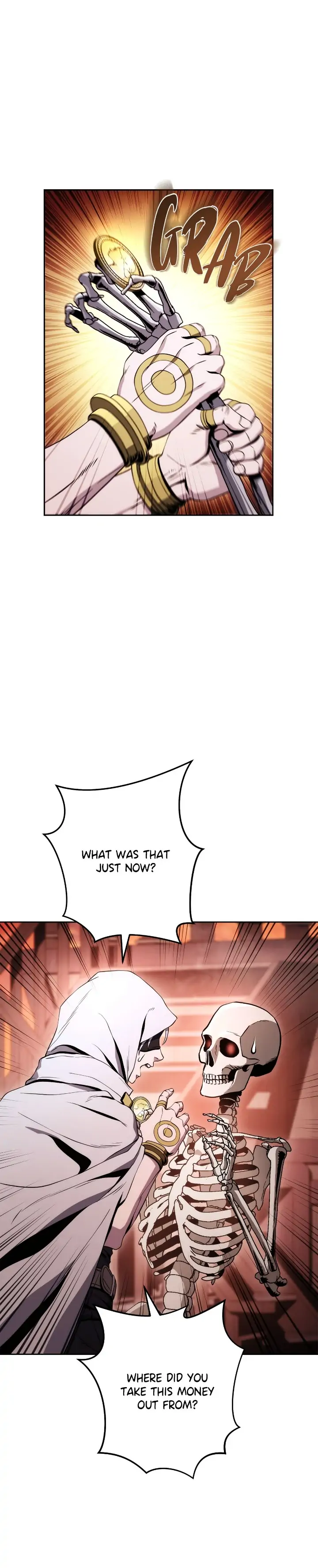 24526719 720 3554 134738