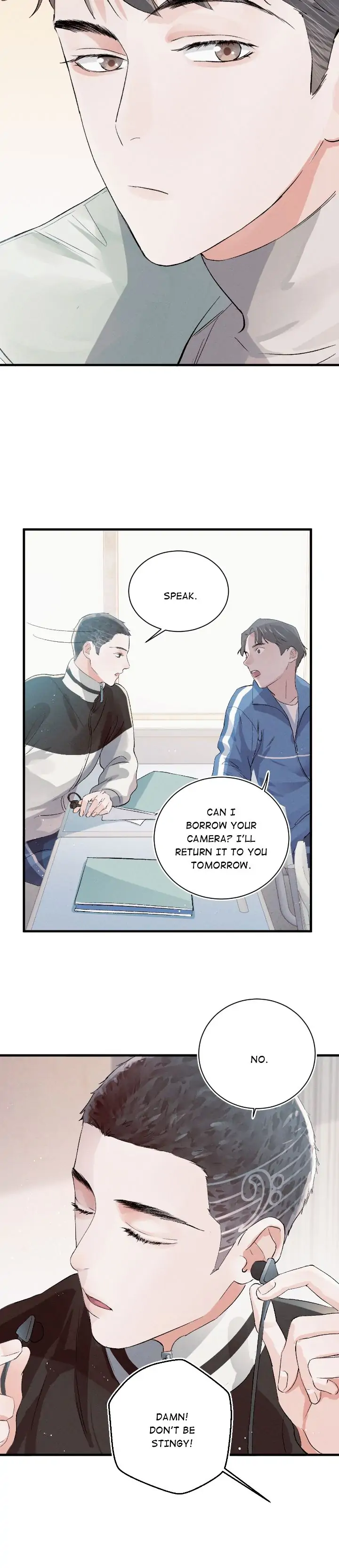 35743910 720 3325 98960