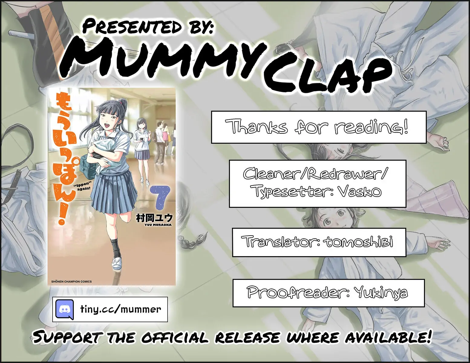 15148769 1554 1200 142576