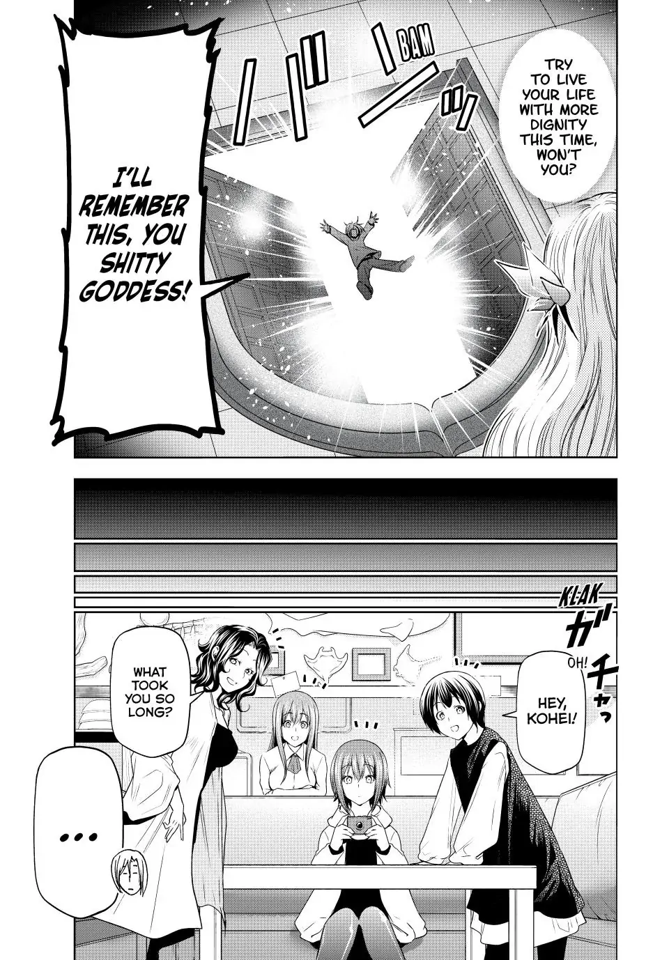 Chapter 83.7 image 29