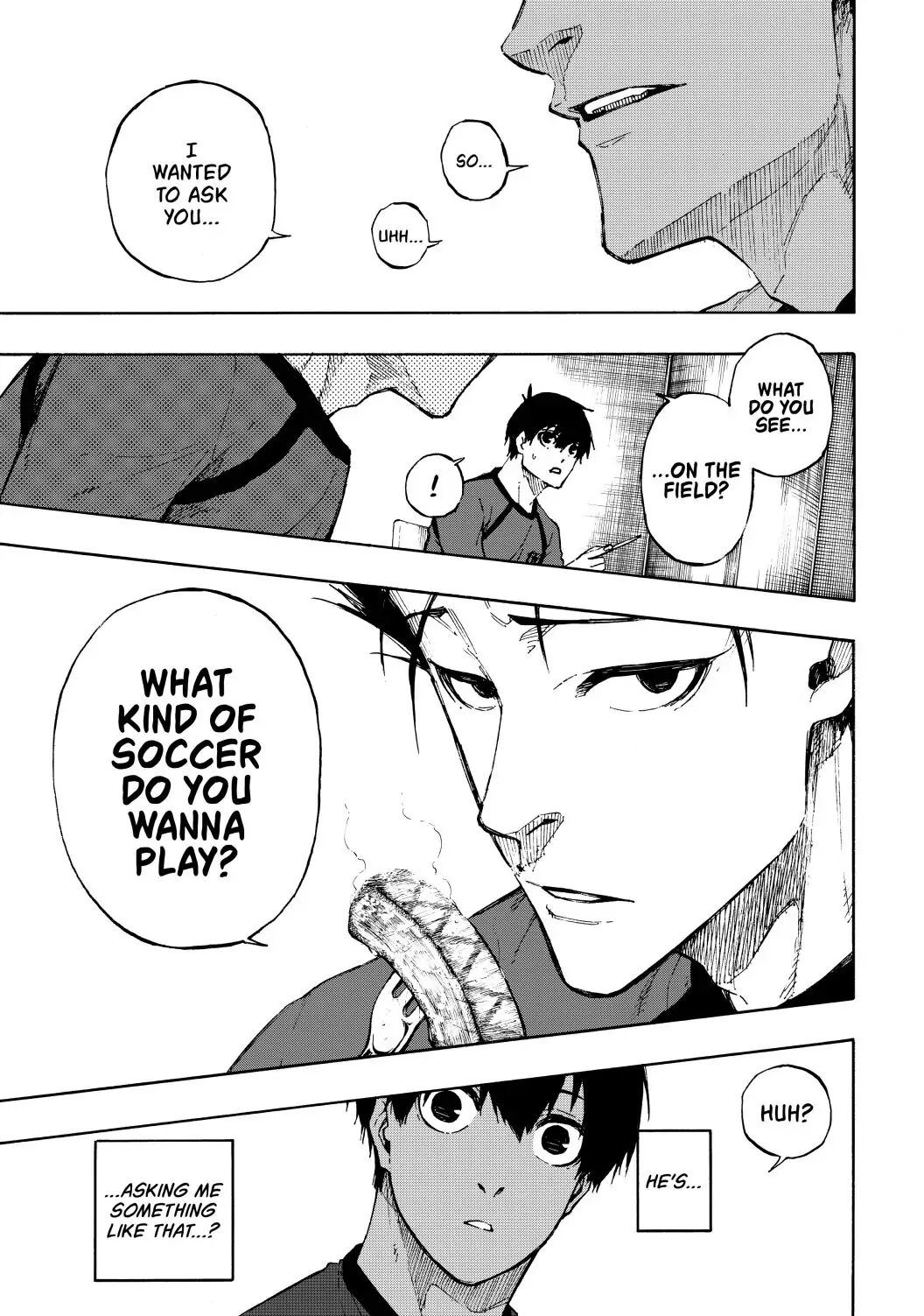 13007183 1056 1503 199526