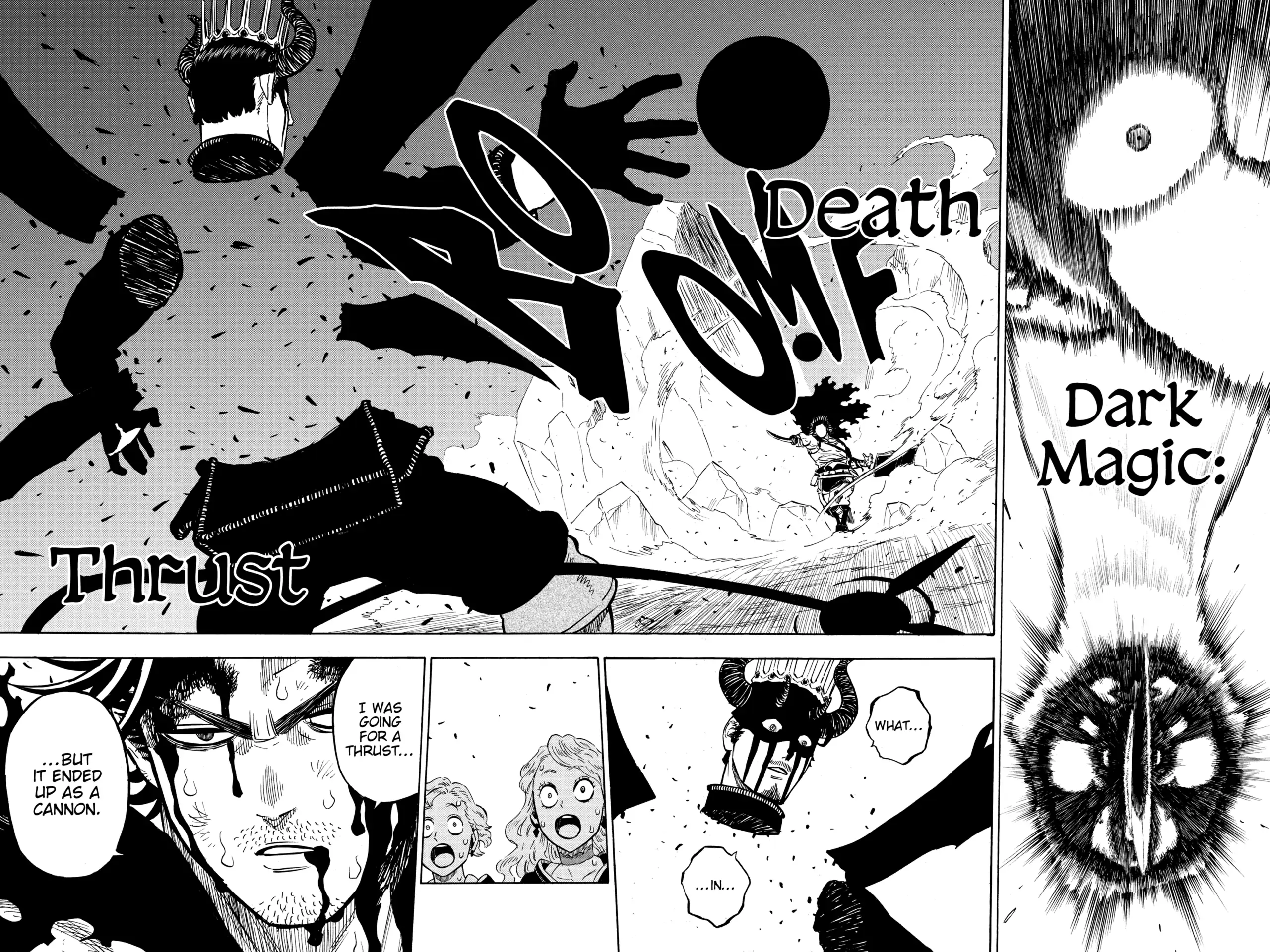 27092856 2560 1920 753066