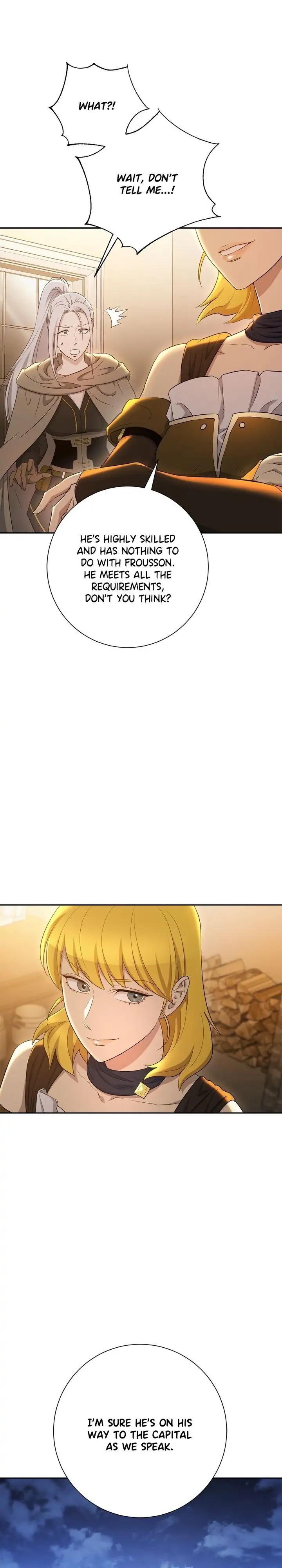 8725283 720 4000 101606