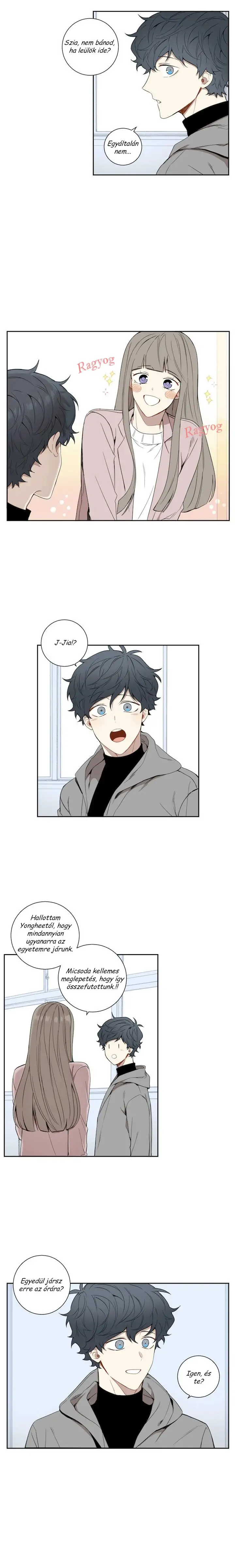 29288083 720 4800 113548