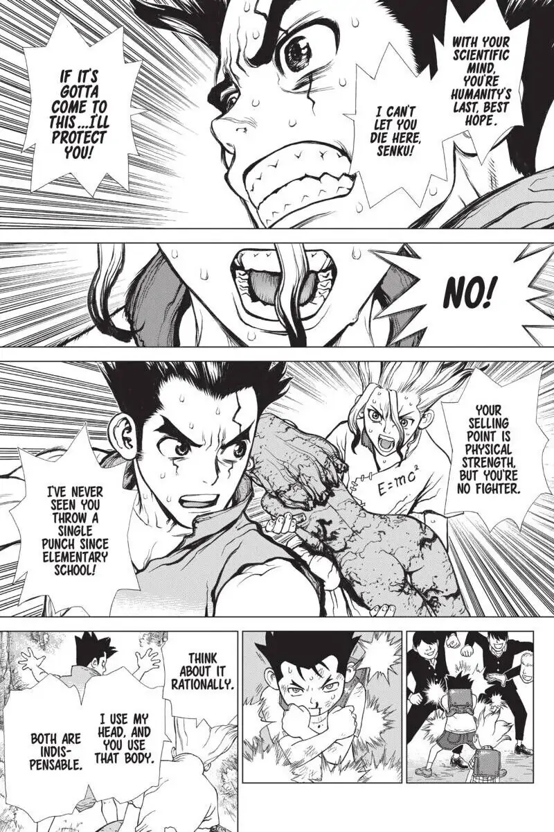 Chapter 3 image 11