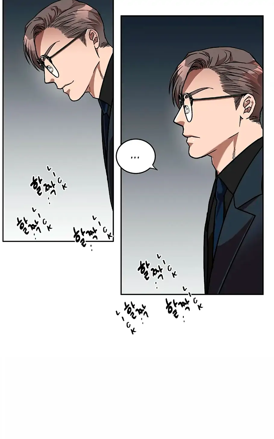 36422254 910 1456 40954