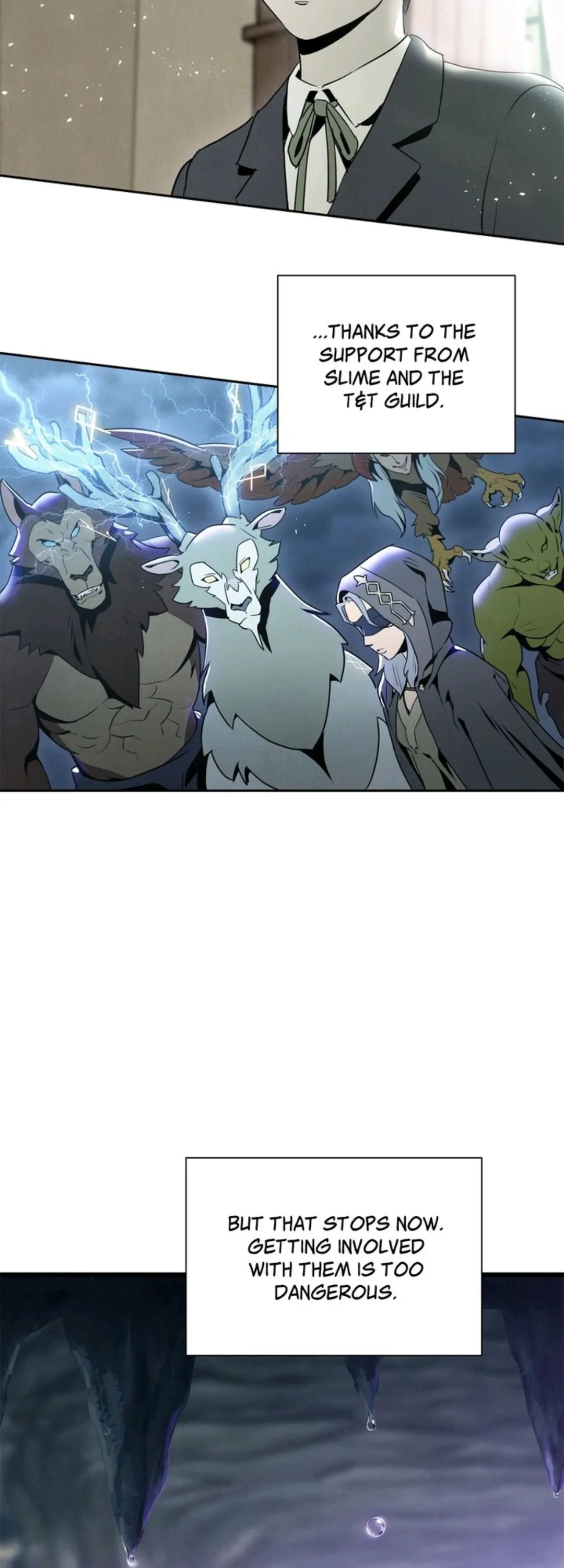 5154668 1080 3000 113314