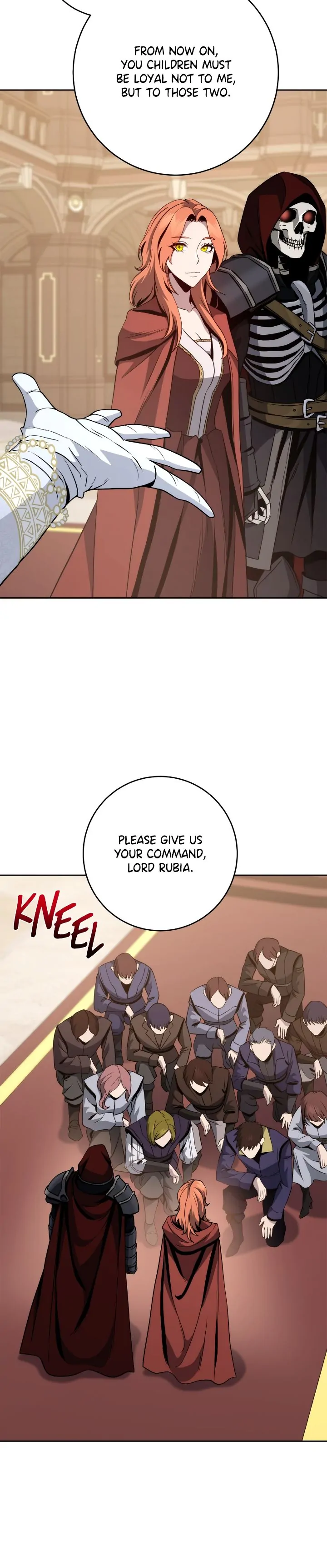 42598021 720 3447 147370