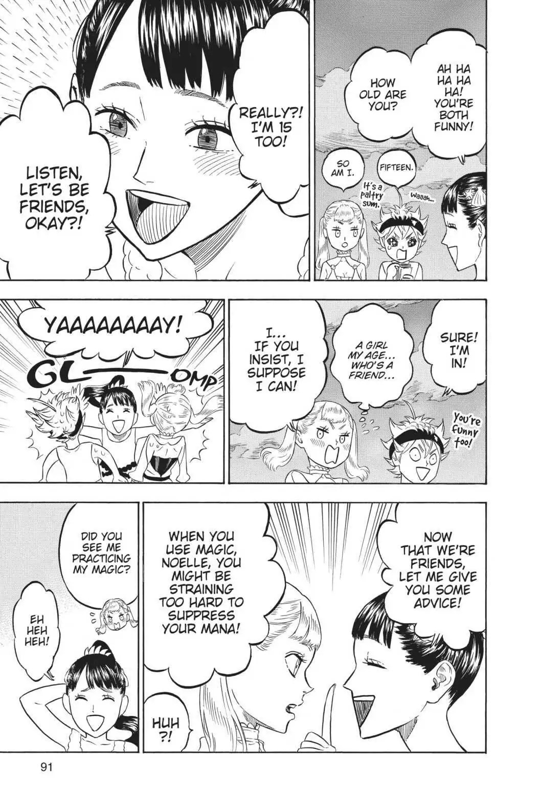 6571964 1056 1584 187656