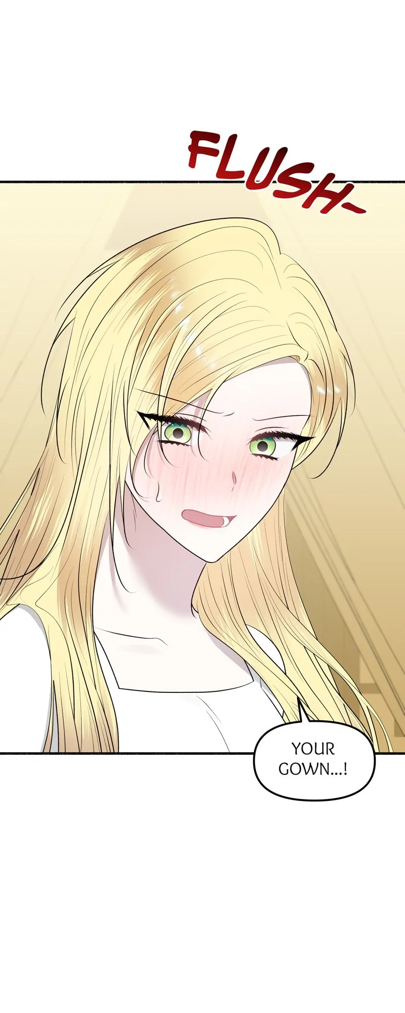 49862497 800 2000 87872