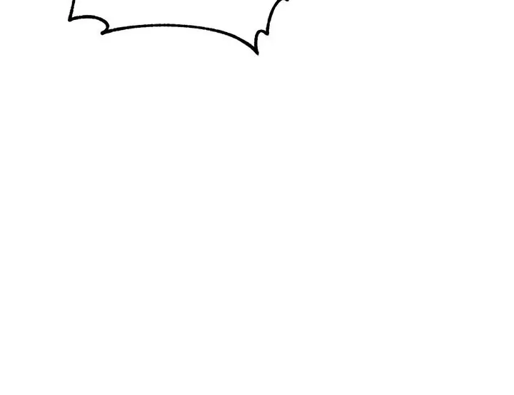 24526416 720 554 2124