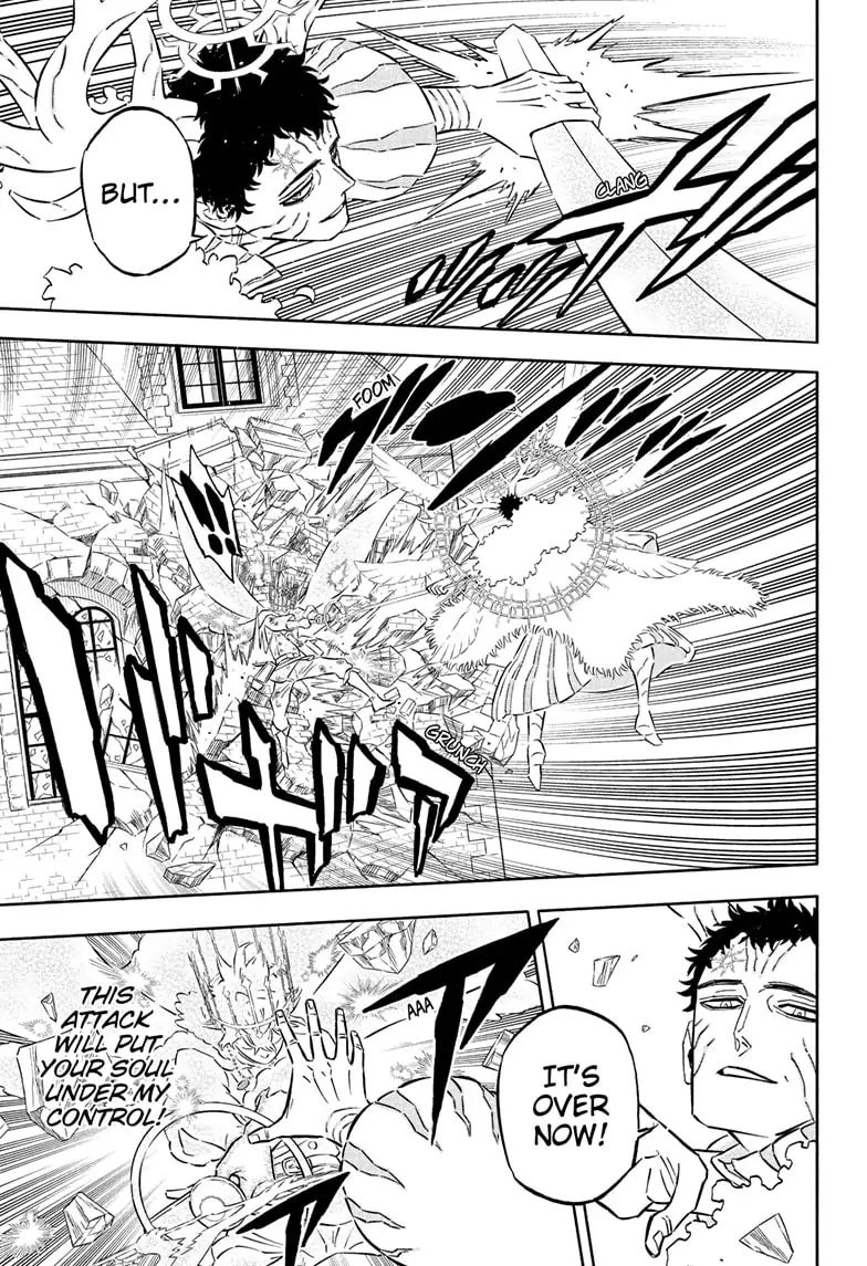 30395861 784 1145 195664