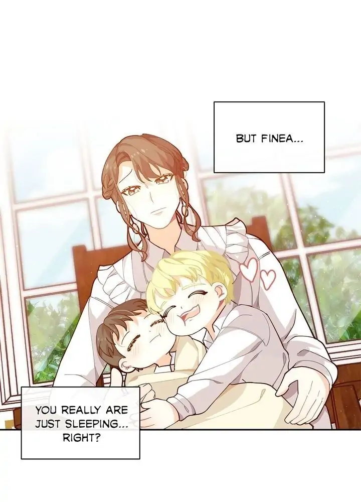 1634802 720 1000 45004