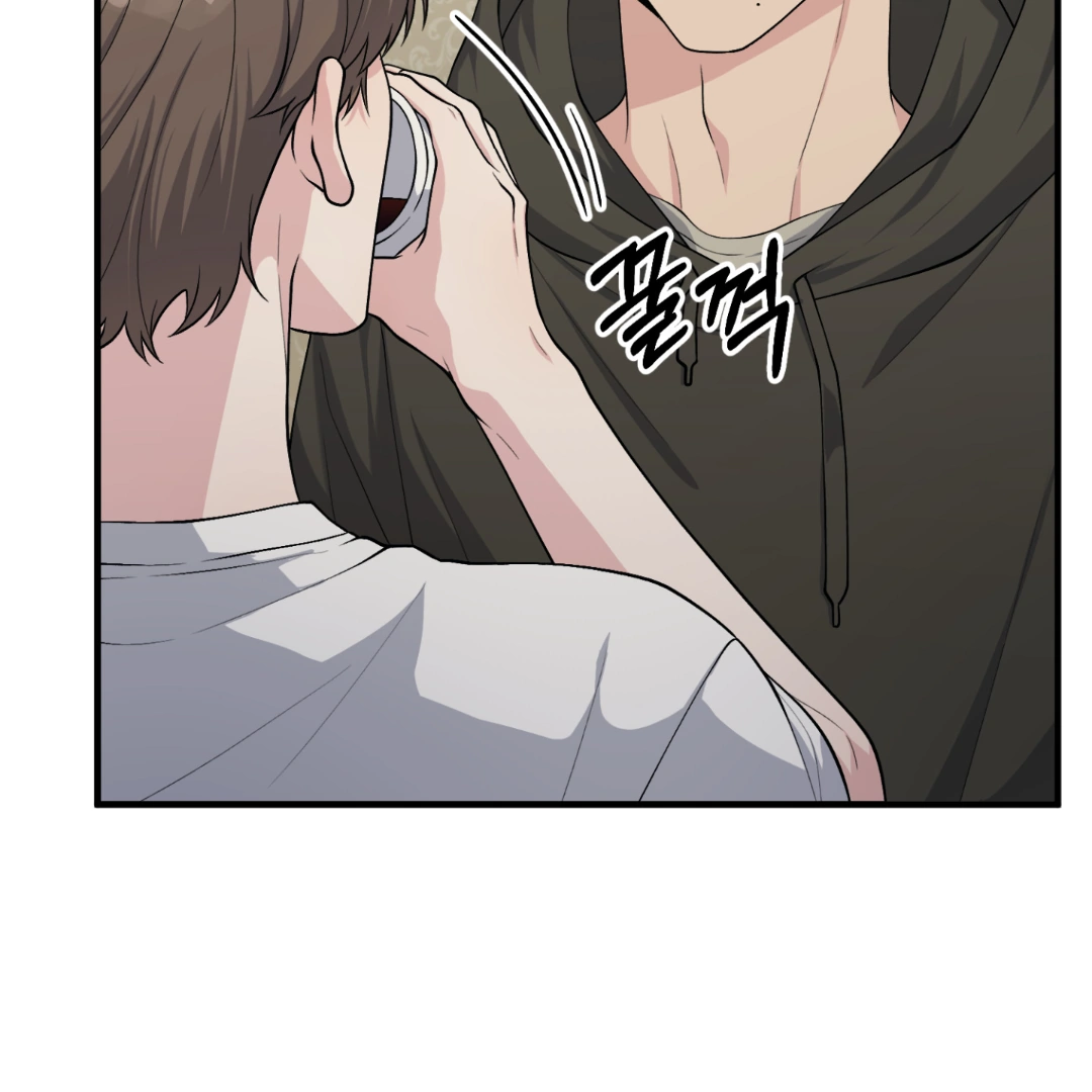 67997140 1080 1080 82542