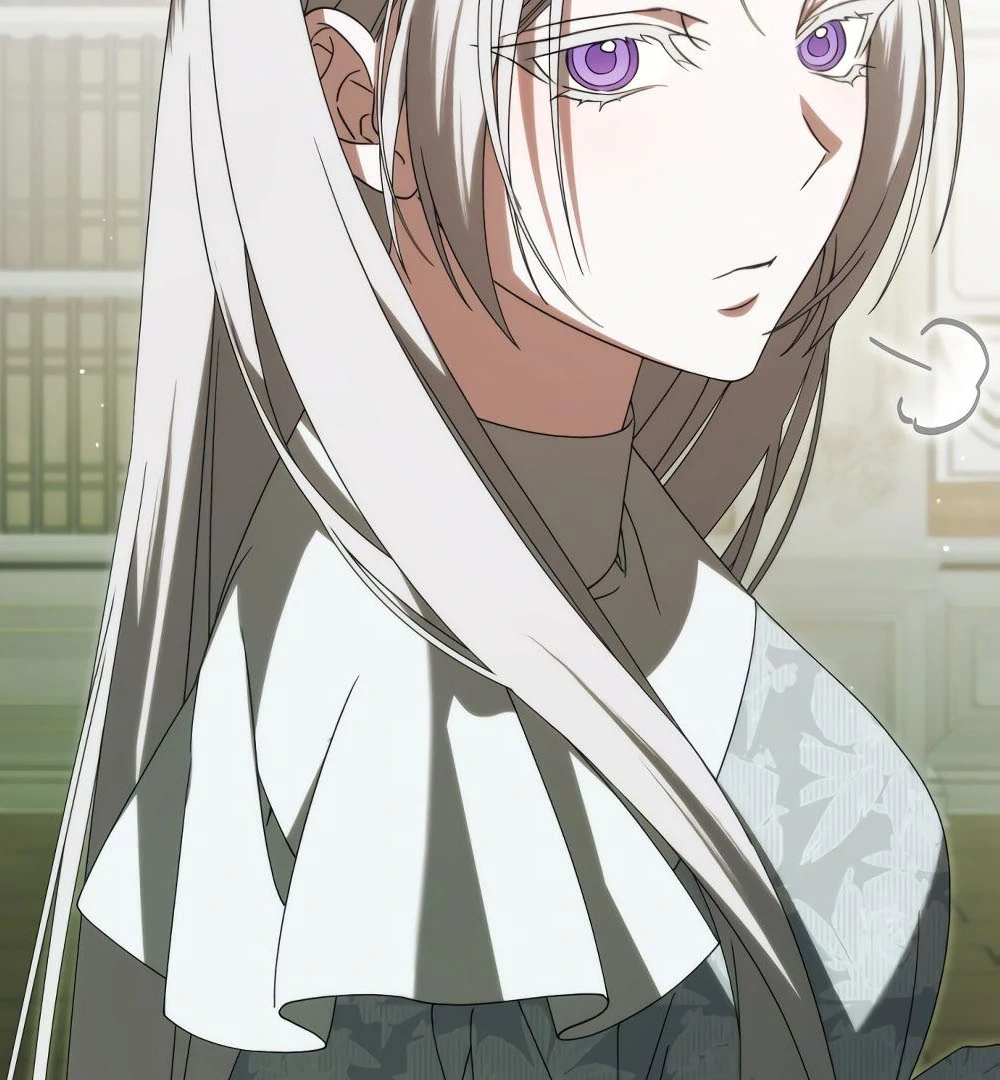 88968343 1000 1080 115120