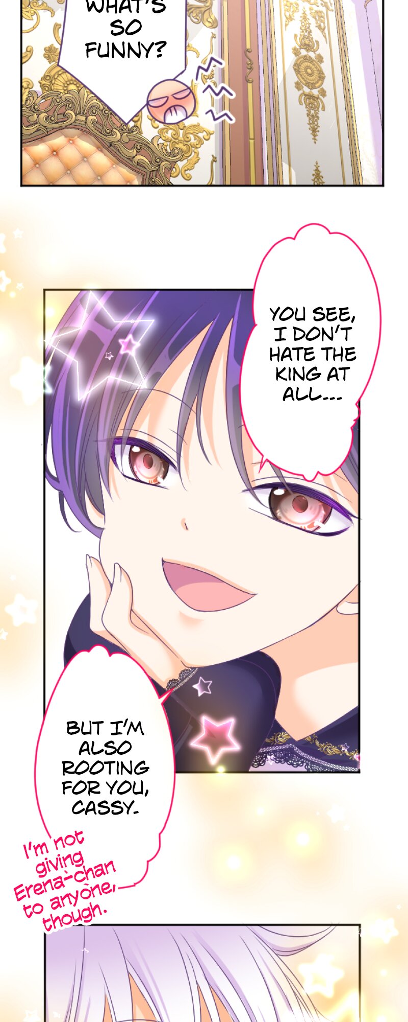 60362344 800 2000 230423