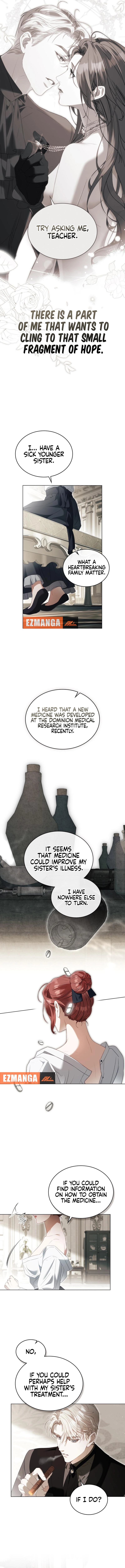 76472093 800 10000 1205156