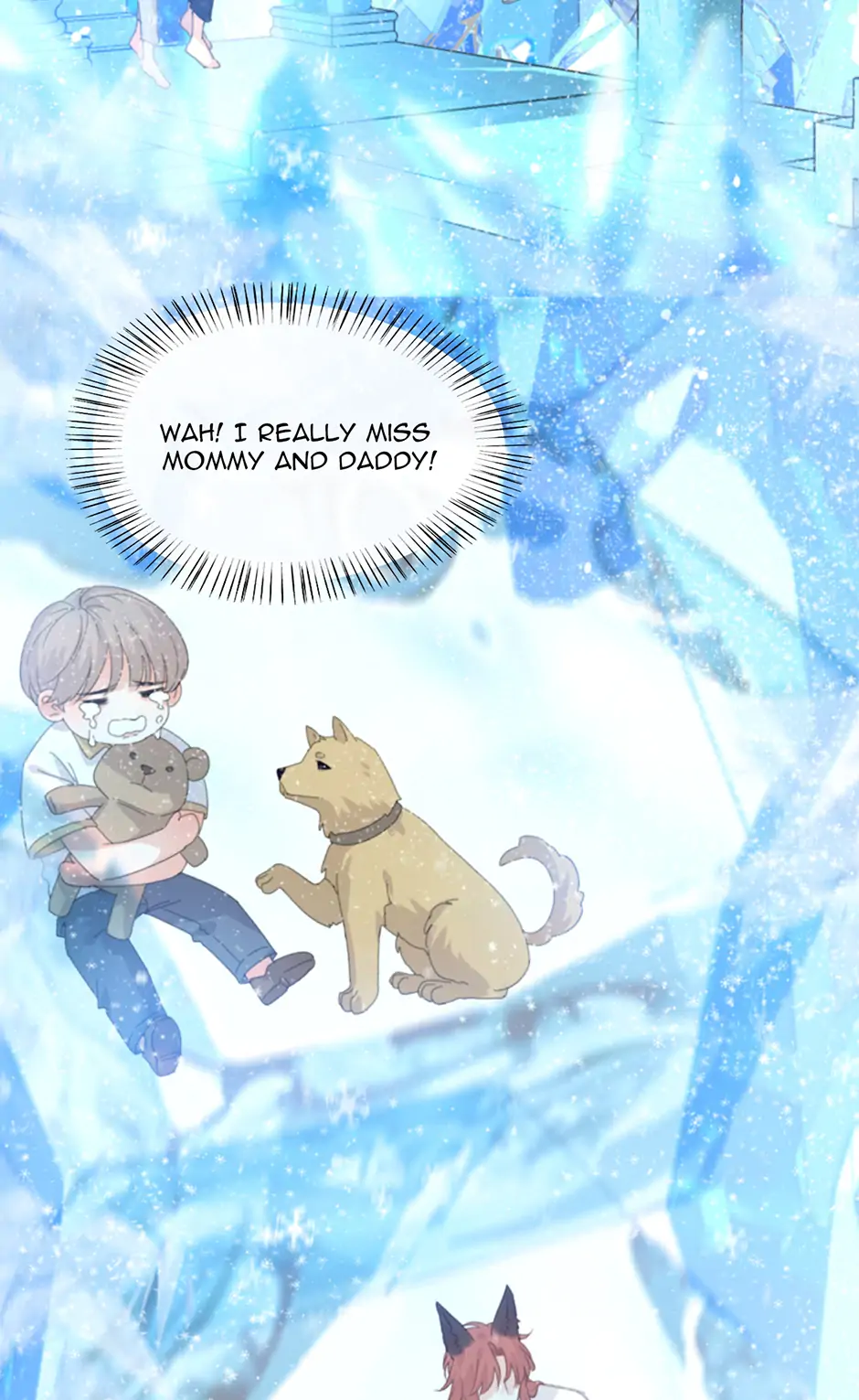 73897890 940 1531 93800