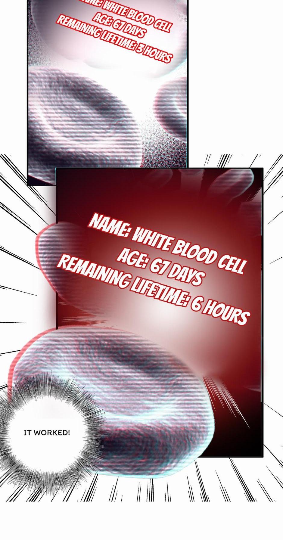 58856456 940 1794 229760