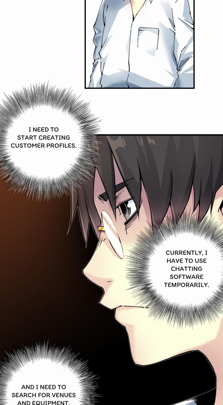 58856397 940 1706 217149