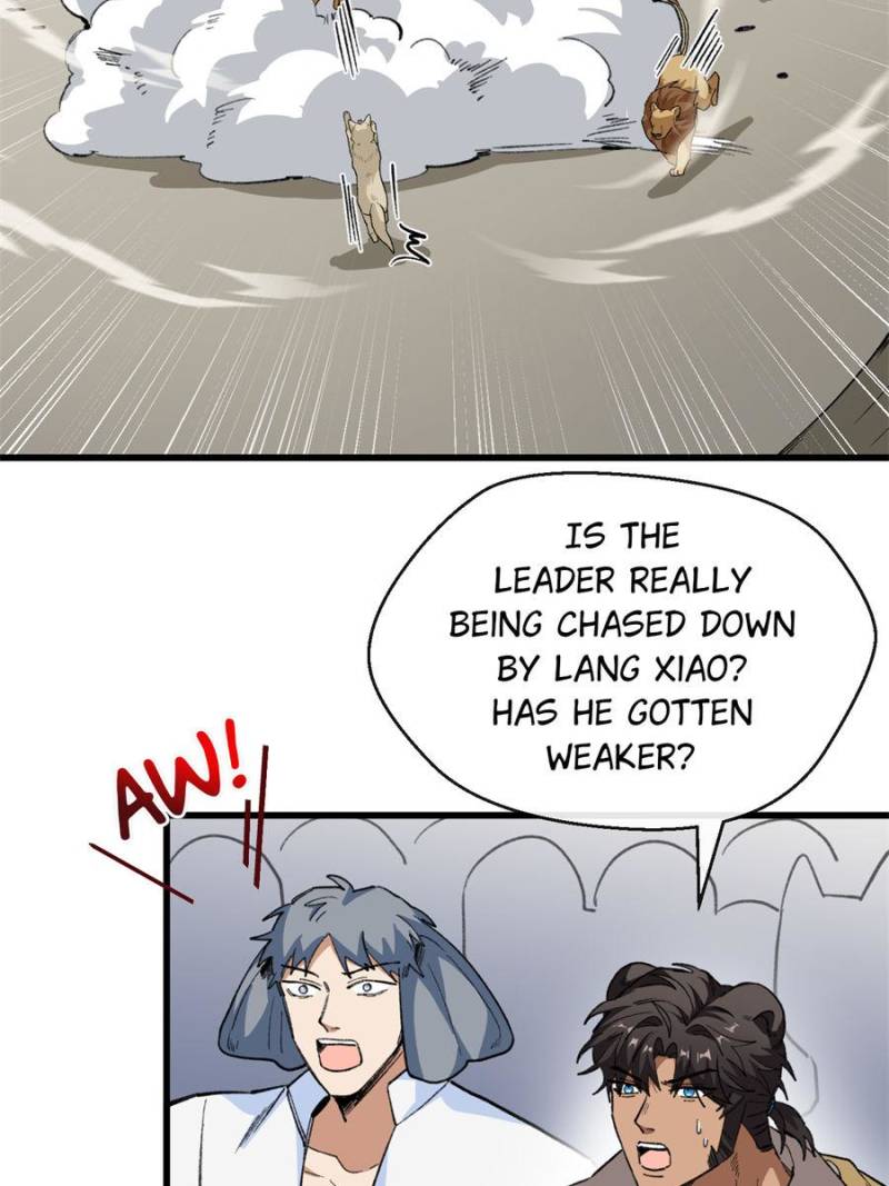 81494794 800 1067 87690