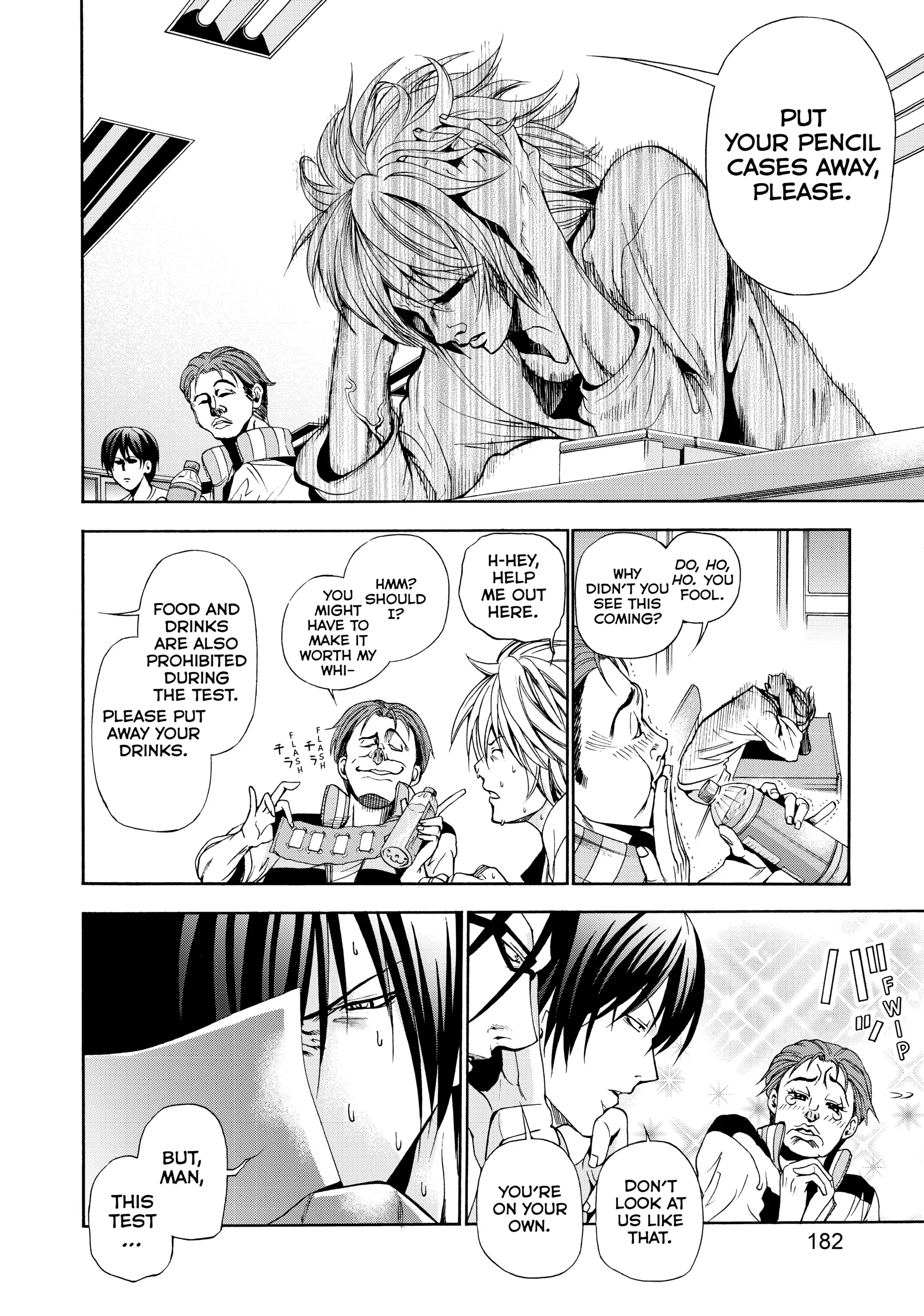 Chapter 8.5 image 7