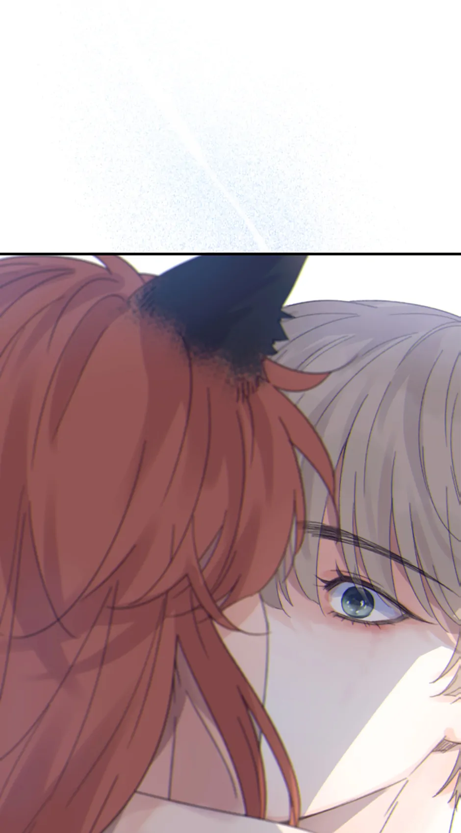 73885805 940 1700 47220