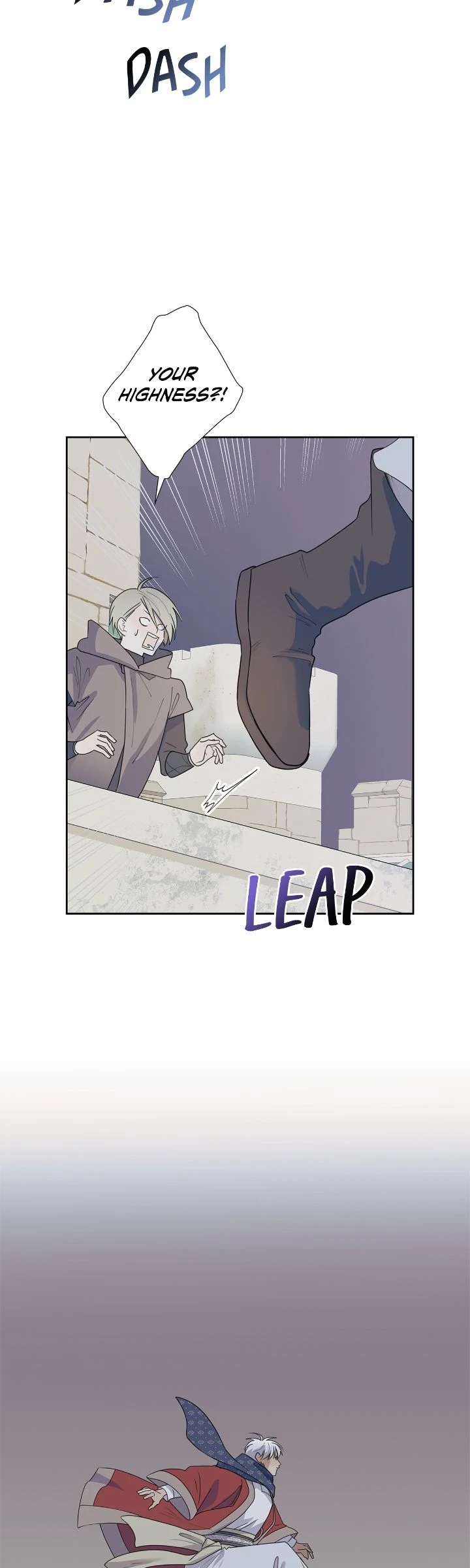 83280303 720 2400 83848