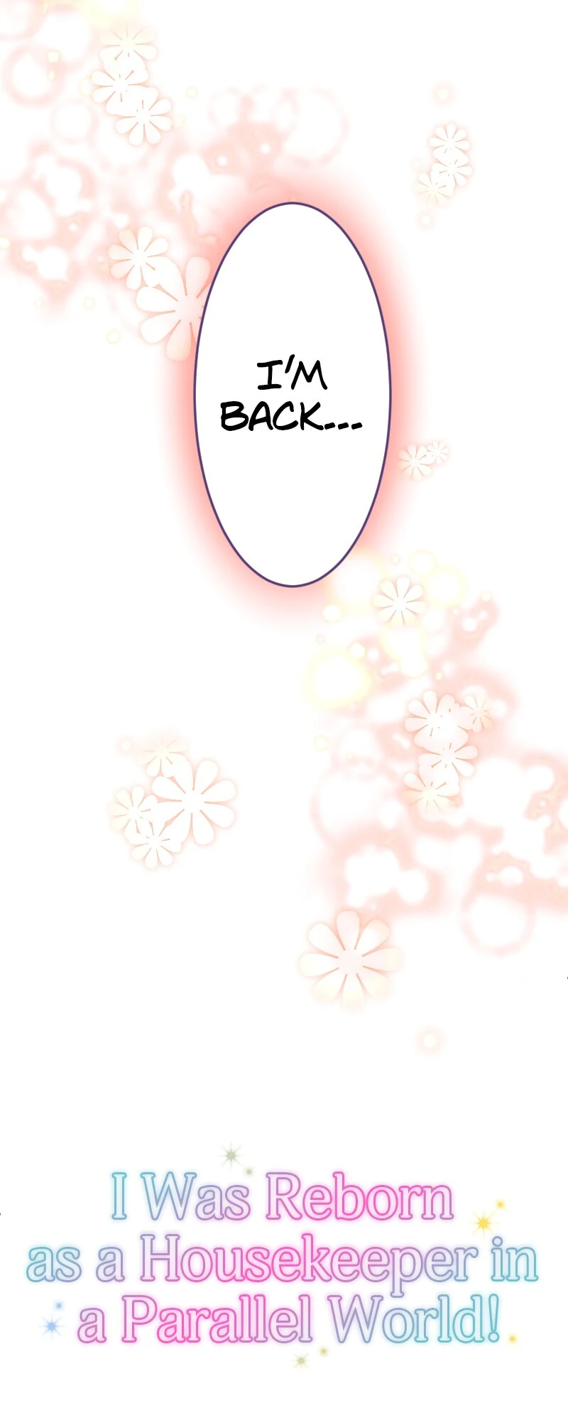 70522011 800 2000 70528