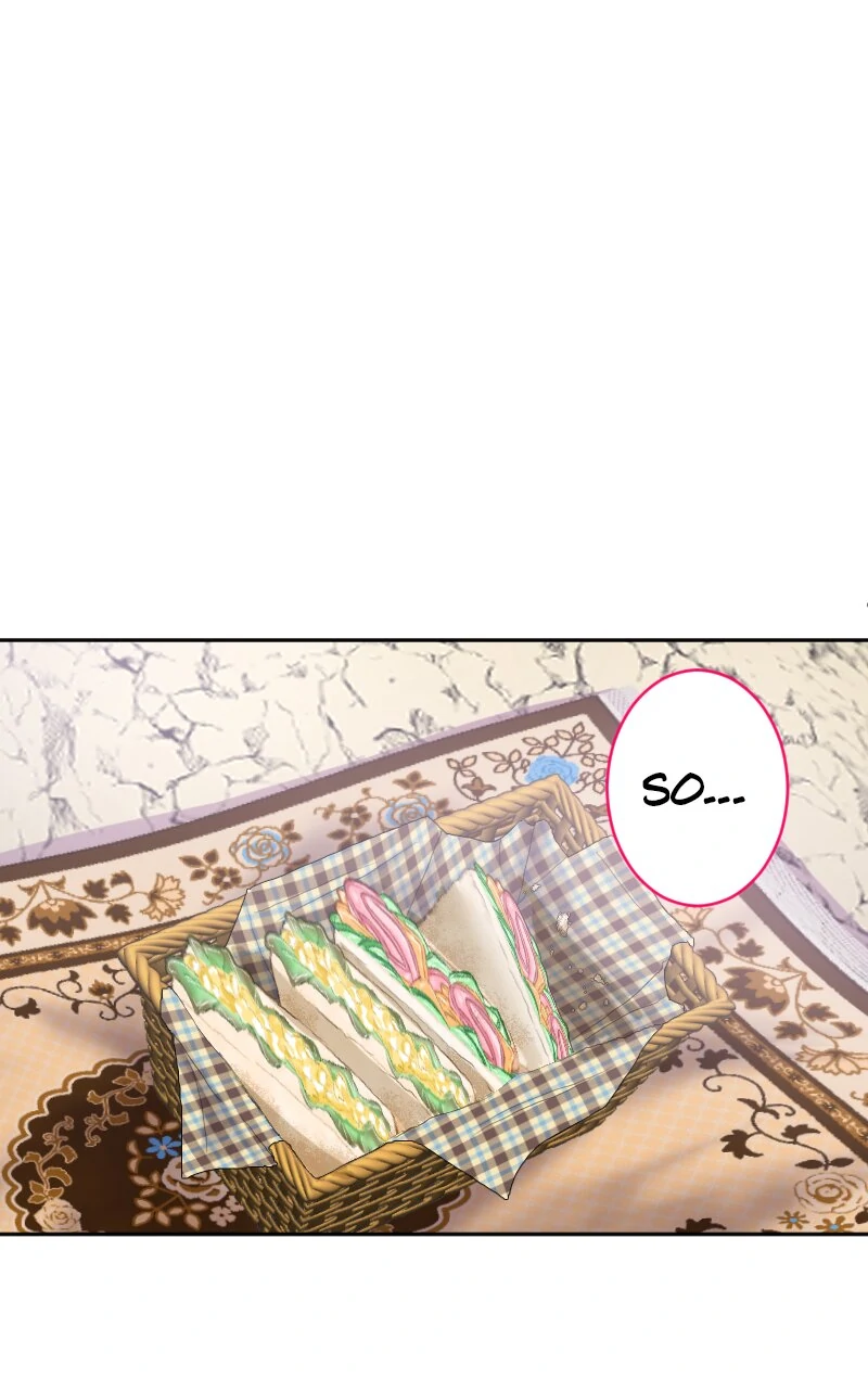 70522013 800 1270 99398