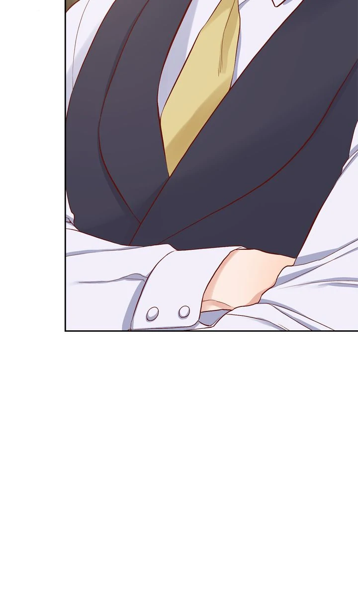 Ch.2 117 84640177 720 1204 32512