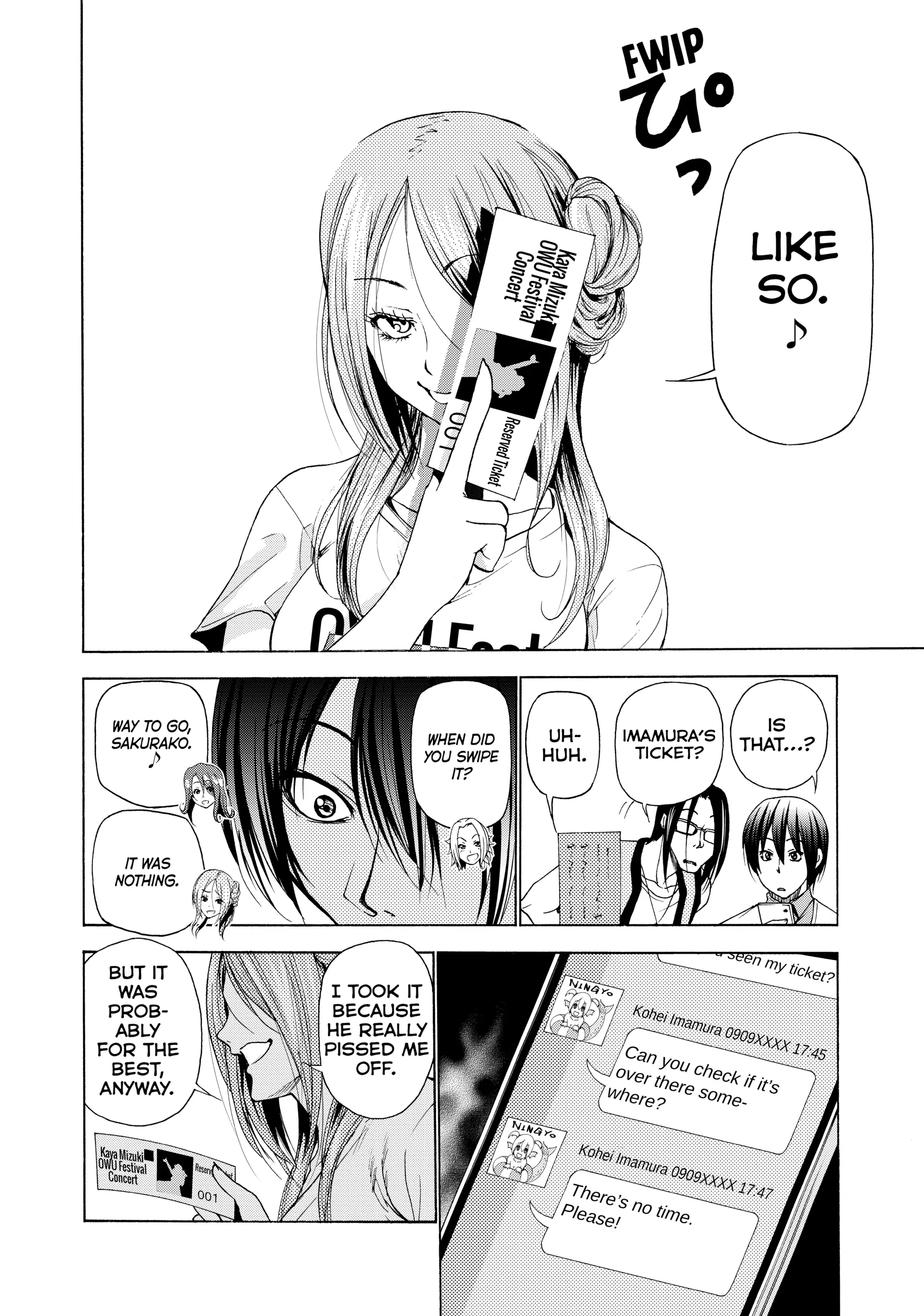 Chapter 25 image 35