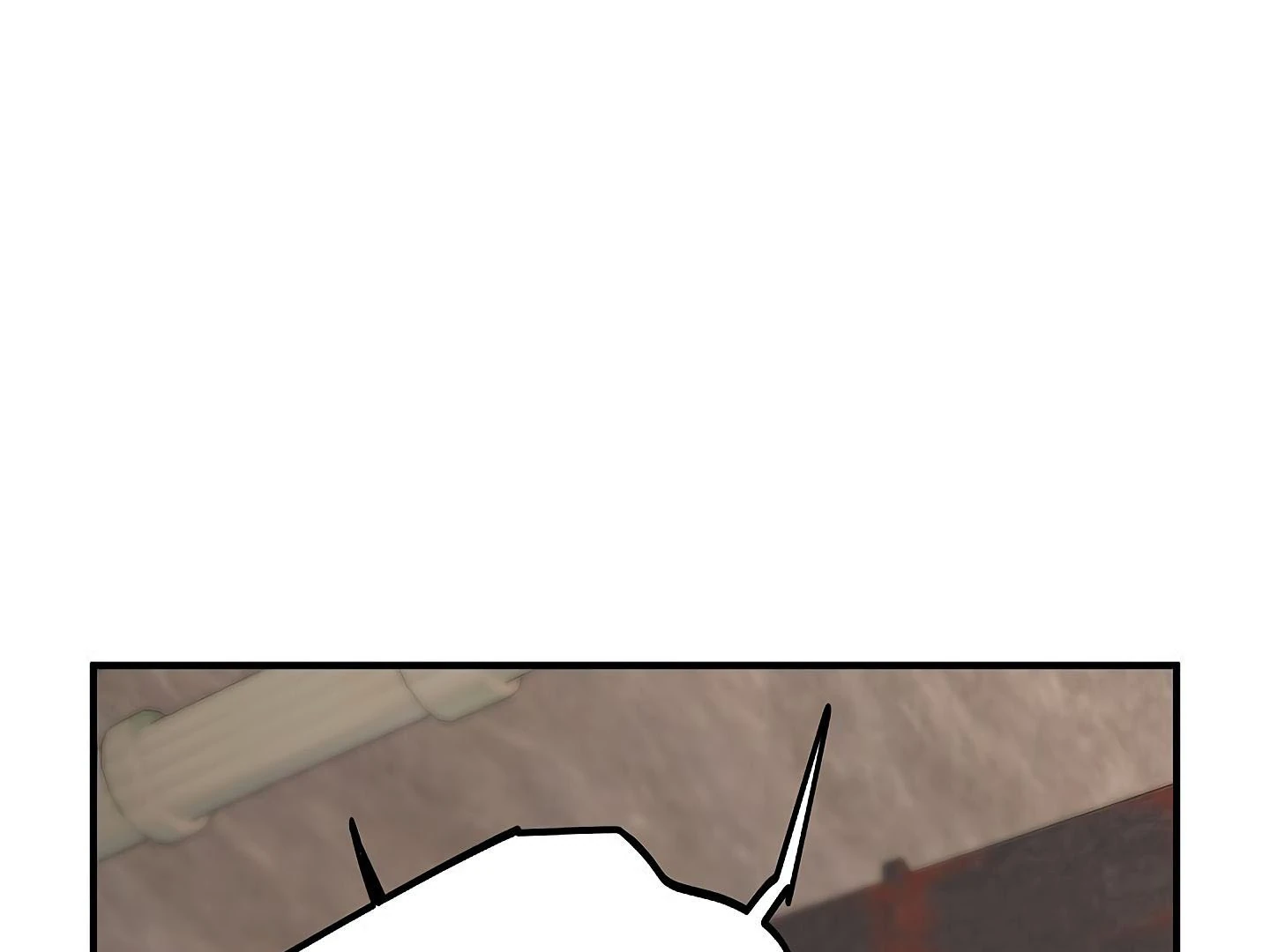 88973985 1440 1080 22010