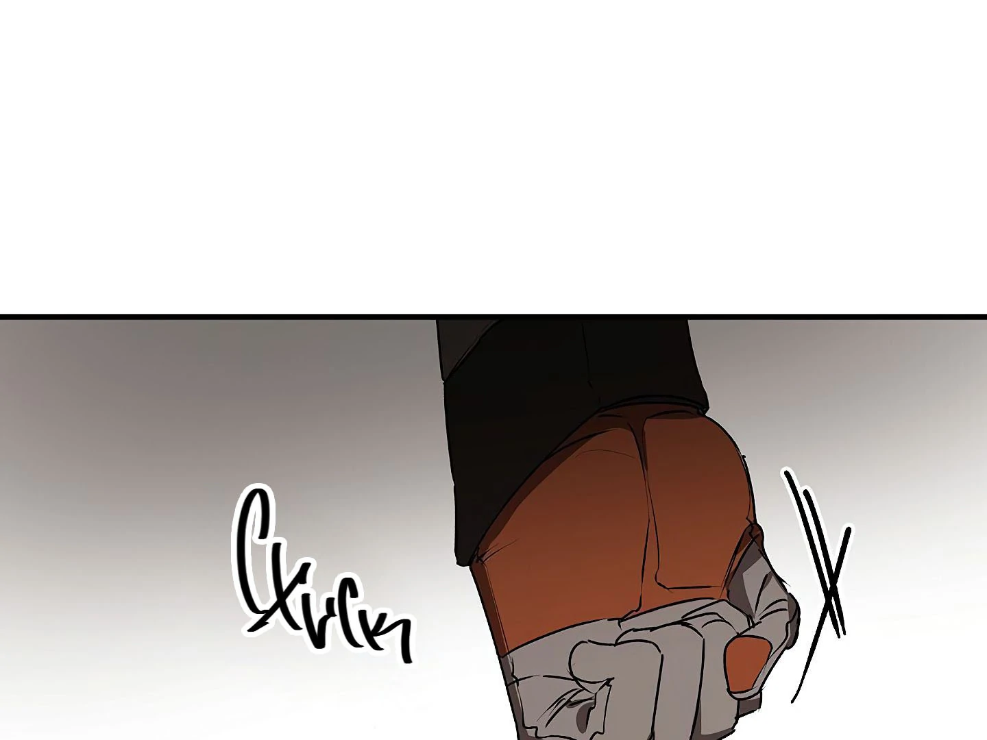 88974089 1440 1080 46158