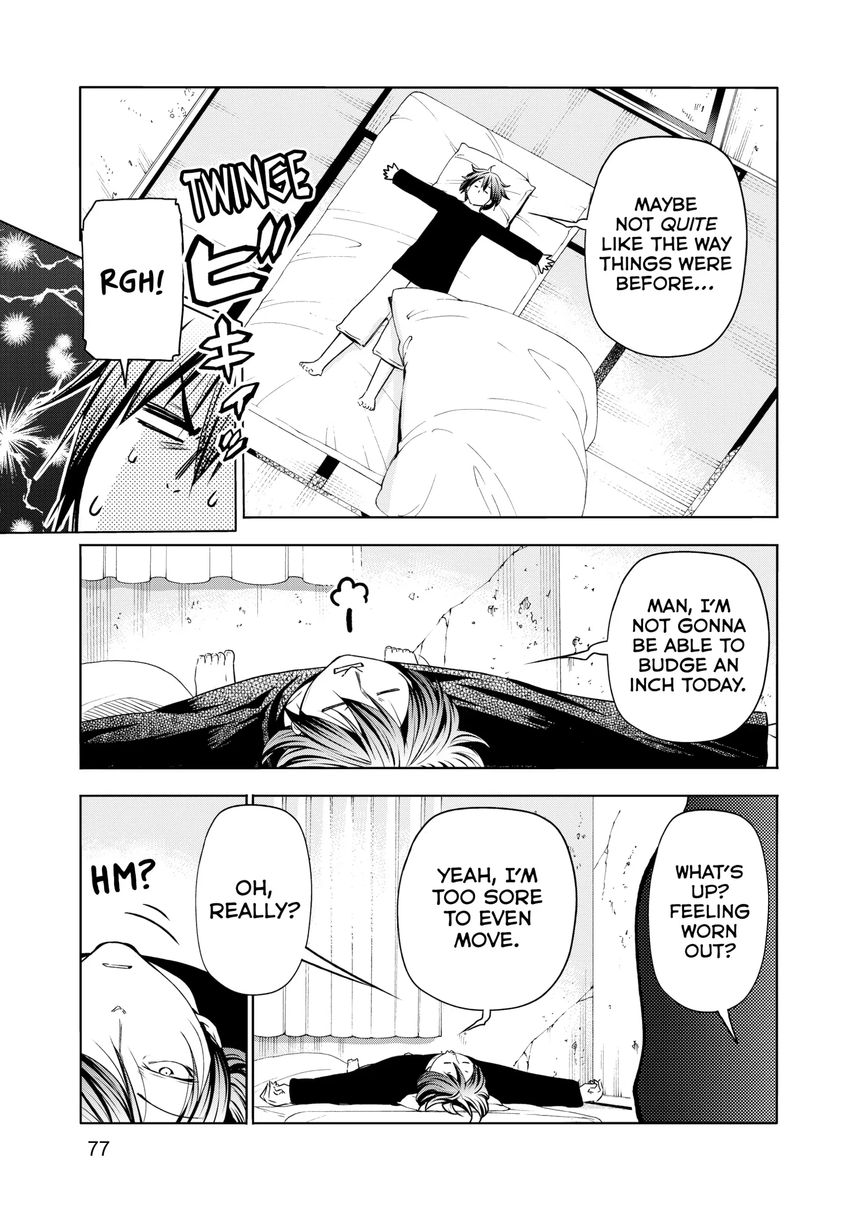 Chapter 87 image 40