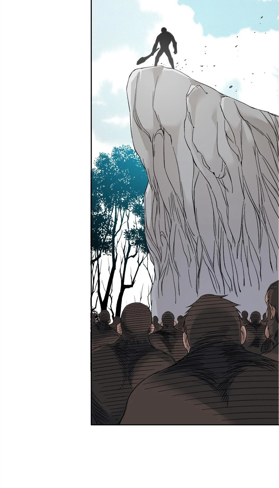 81907846 940 1645 149608