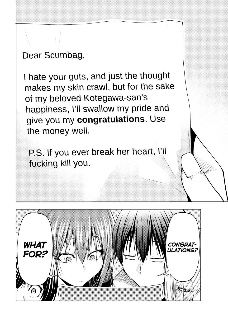 Chapter 103 image 26