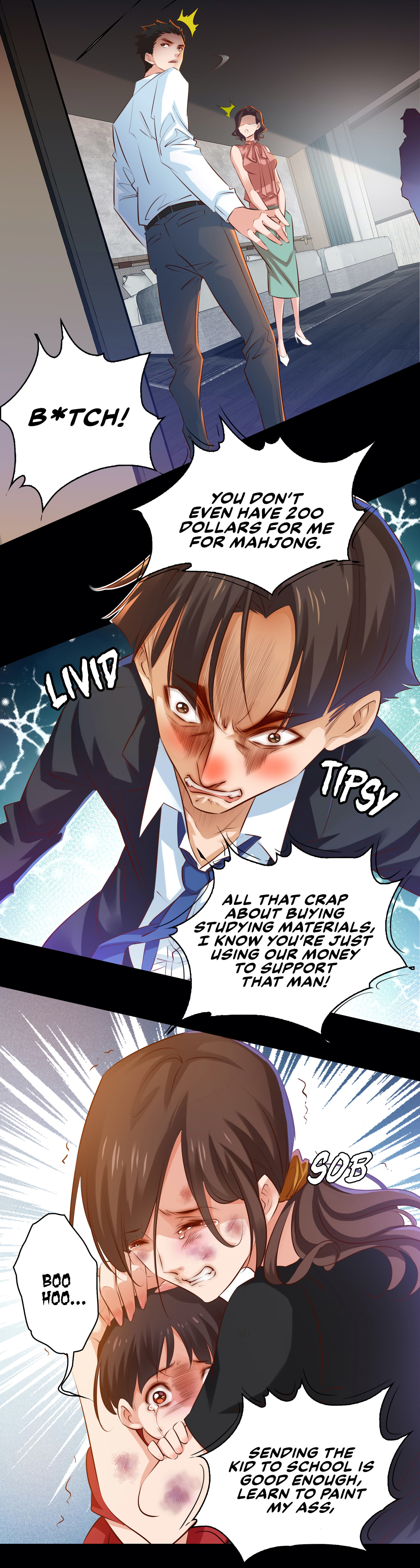 60925820 1600 5975 1968912