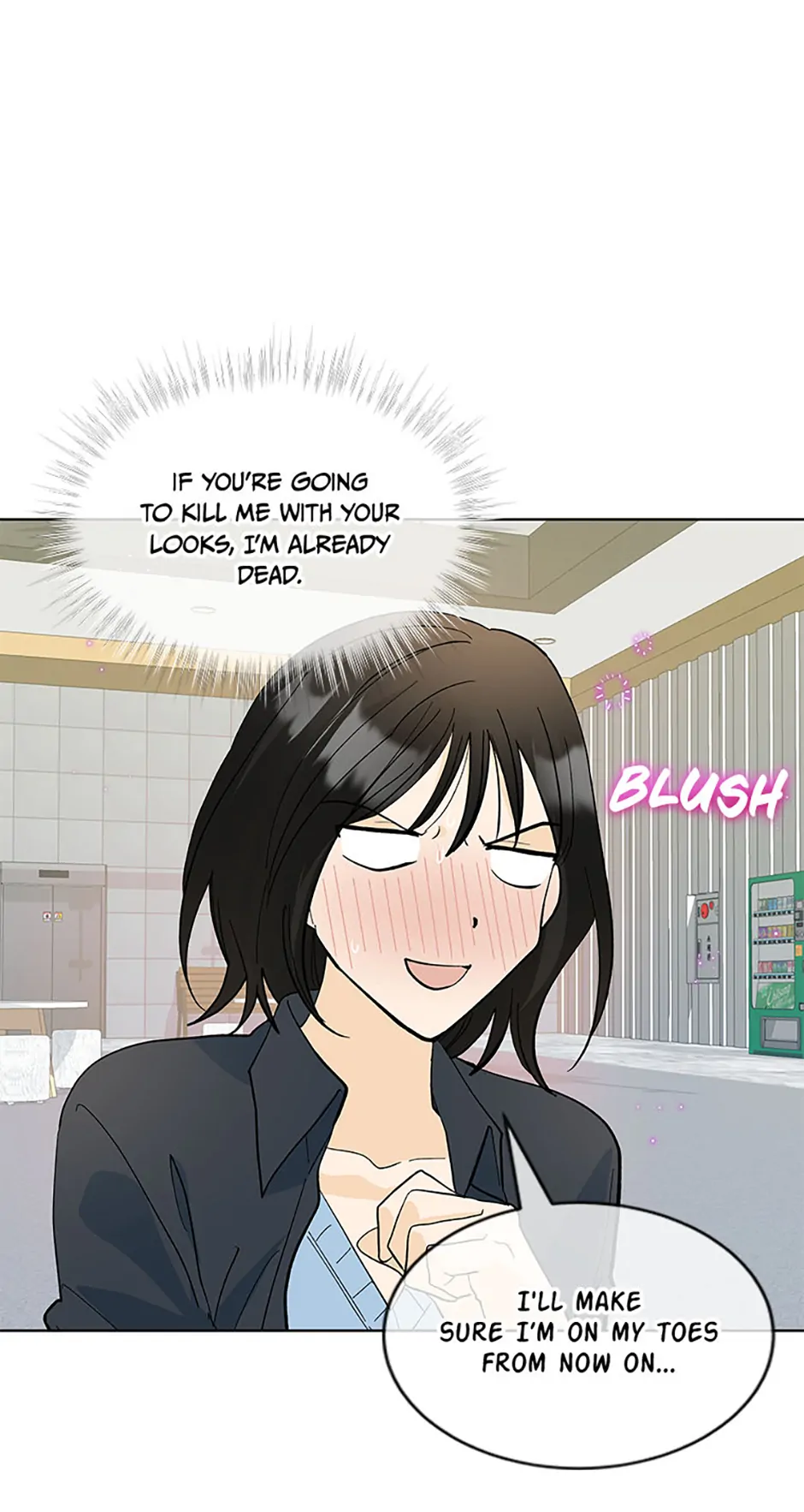 71861926 940 1766 79626