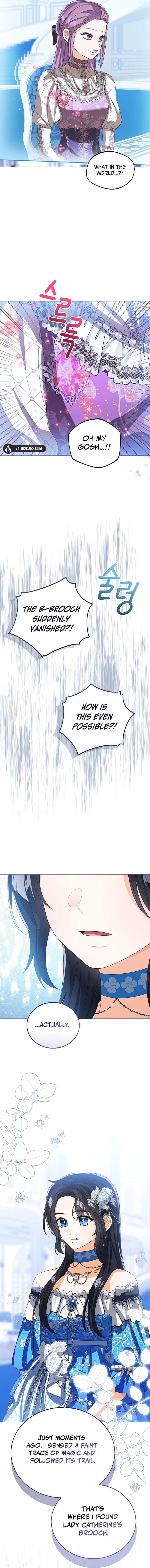 72813728 800 8355 880070