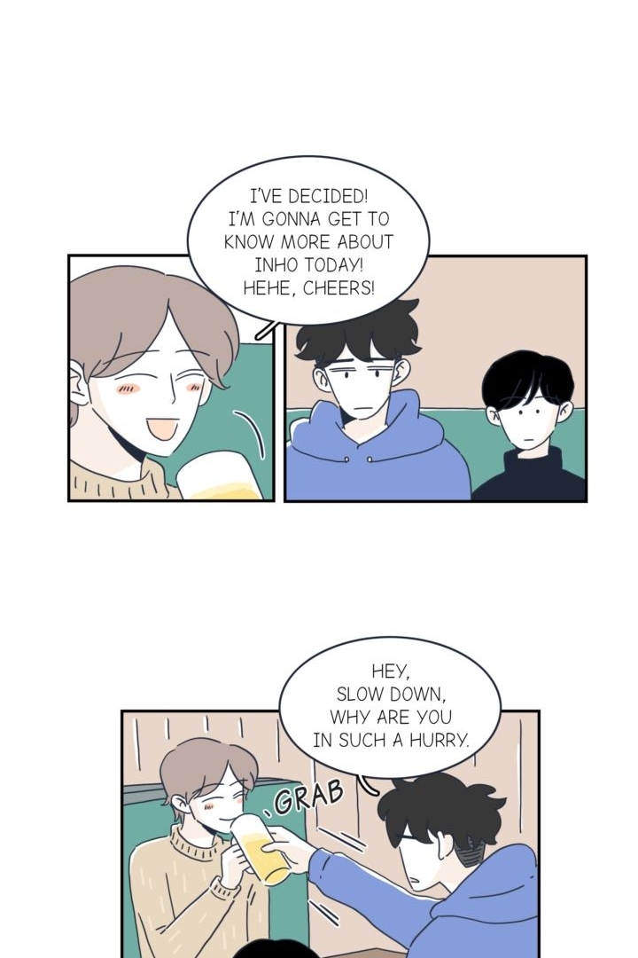 64284037 720 1080 196354