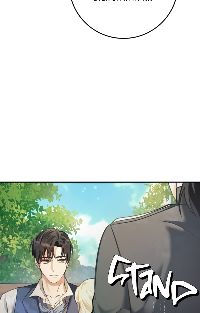 54356191 690 1080 237132