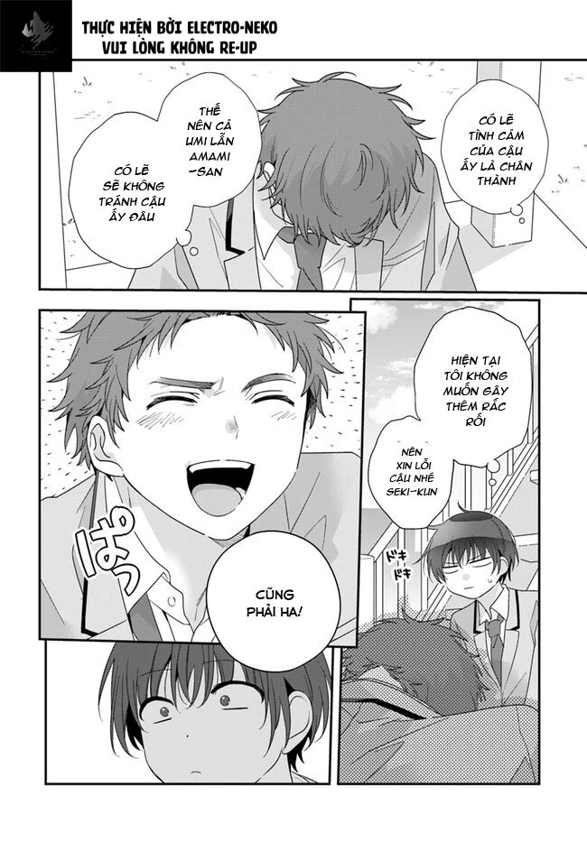 88975574 650 933 110050