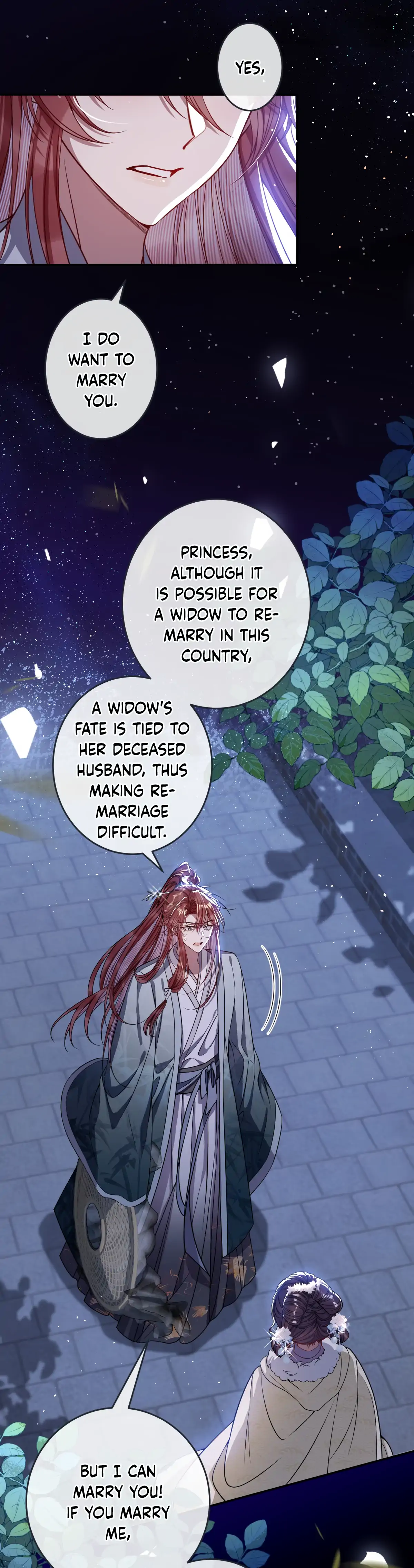 88965359 1200 4545 242998