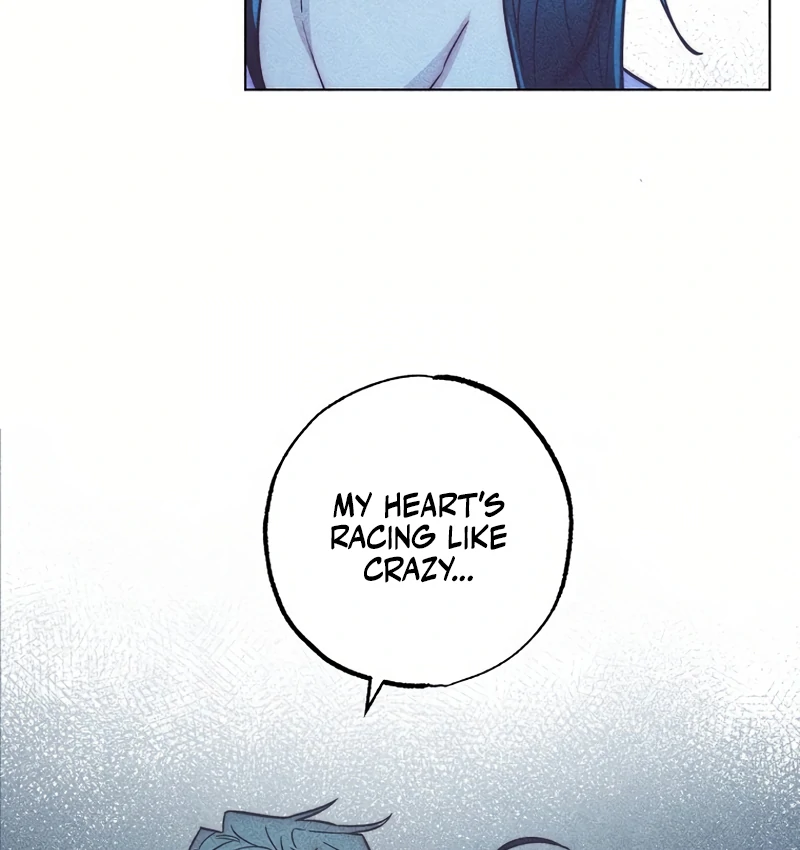 76472986 800 850 61780