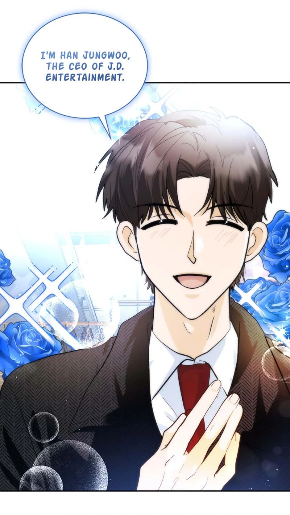 77162018 940 1670 156288